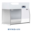 Шкаф биологической безопасности I класса BYKG-II от Biobase: 700*550*900 мм, фильтрация HEPA, защита от биологических агентов, высокая эффективность очистки воздуха