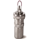 Кислородная бомба сгорания YCY-4 для анализа: устойчивость до 20 МПа, герметичность до 3.5 МПа, безопасное зажигание 0-3 В AC, масса 2 кг