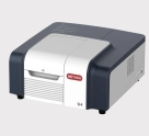 UV-VIS Спектрофотометр Q-6 (190-900 нм, пропускная способность 0,1-5 нм)