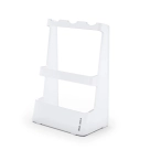 Штатив для дозаторов IKA Linea