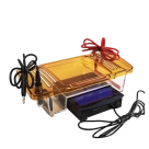 Электрофорезная горизонтальная камера SVL-2