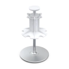 Штатив-карусель IKA RONDA для 6 дозаторов