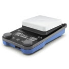 Мешалка магнитная RCT 5 digital