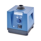 Шейкер вихревой IKA VORTEX 3, диаметр орбиты 4 мм, 500-2500 об/мин