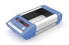 Термостат твердотельный Dry Block Heater 2 IKA: для 2 алюминиевых блоков, высокая скорость нагрева, точное управление температурой, компактный дизайн