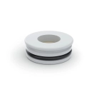 Уплотнения запасные MultiDrive TS 1 с кодом активации, 5 шт/упак