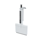 Дозатор пипеточный 12-канальный IKA PETTE multi 12 x 0.5-10 µl, переменный объем 0.5-10 мкл