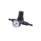 Клапан управления давлением IKA RV 10.5003