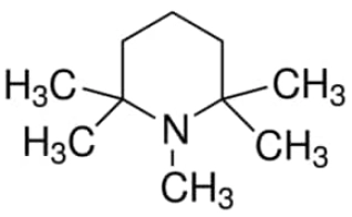 /frontend/web/storage/images/products_images/4204388.webp