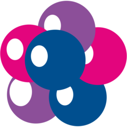 chimmed.ru-logo