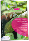 Flyer FreeAdd - Chemically defined substitute for serum from
                            biowest