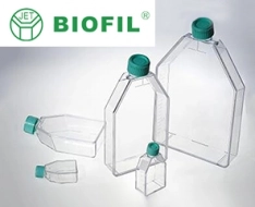 Jet Bio-Filtration – новый поставщик товаров для Life Sciences