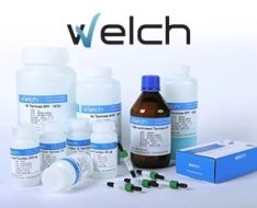 Аффинная хроматография от Welch