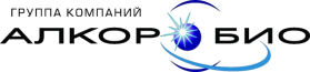 Алкор Био