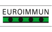 Euroimmun