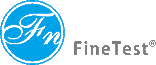 Fine Biotech