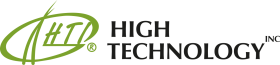 High Technology