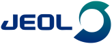 JEOL