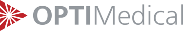 OPTI Medical Systems