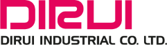DIRUI