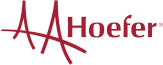 Hoefer