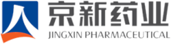 Shangyu Jingxin Pharmaceutical