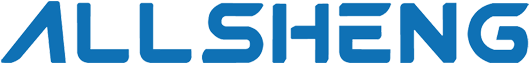 Allsheng