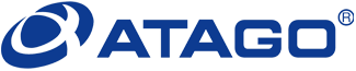 Atago