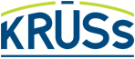 Kruss Optronic