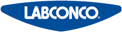 Labconco