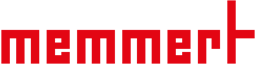 Memmert