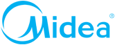 Midea