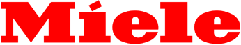 Miele