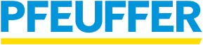 Pfeuffer