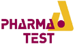 Pharma Test