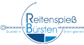 Reitenspiess Bürsten