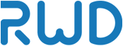 RWD