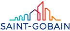 Saint-Gobain