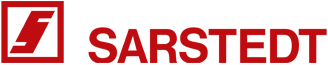 Sarstedt