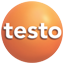 Testo