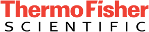 Thermo Fisher Scientific