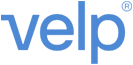 VELP Scientifica