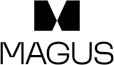 MAGUS