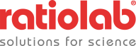 Ratiolab