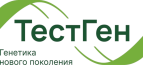 ТестГен