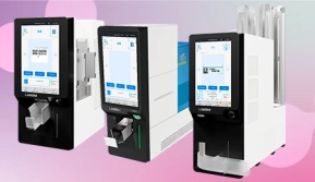 Новое оборудование в портфеле Химмед