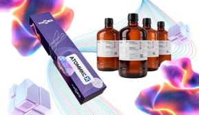 C18+MeOH: Ваша формула идеального разделения