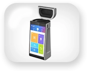 Контроль чистоты