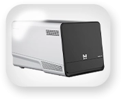 Секвенирование единичных клеток