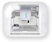 Автоматизация